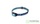 Фонарь налобный Fenix HL12R Cree XP-G2 синий