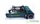 Газовая плита Remington BDZ 180A2
