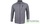 Куртка Splav Resolve Primaloft мод 2 серый