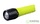 Фонарь Fenix SE10 Cree XP-E2 (R3)