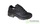Ботинки трекинговые Grisport м.12817
