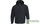 Куртка Сплав SoftShell Armour Черный