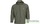 Куртка Splav Panzer Light олива