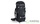 Рюкзак Tatonka Pyrox 45 black