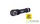 Фонарь Armytek Elf C2 XP-L USB теплый серебро