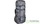 Рюкзак Splav Titan 125 light
