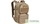 Рюкзак Splav Baselard 15 coyote
