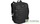 Рюкзак Splav Cascade 45M 45 черный