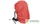 Чехол на рюкзак AceCamp Backpack Cover 55-80L