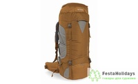 Рюкзак Tatonka Hinterland 60