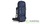 Рюкзак Tatonka Bison 75 navy