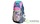 Рюкзак Norfin Lady Blue 35 NFL