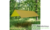 Тент Splav Cowl 3,0х4,5 м Олива