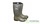 Сапоги Remington Men Tall Rubber Boots серый