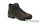 Ботинки трекинговые Lomer Tonale antra/black