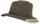 Шляпа Savotta Hunter's hat Reversible