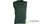 Термомайка Сплав Power Stretch Pro eucalyptus