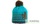 Шапка Norfin Women Avon Deep