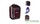 Рюкзак рыболовный с коробками Flambeau Portage PACK BACKPACK