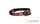 Фонарь налобный Petzl Tikkina red
