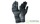 Перчатки водонепроницаемые DexShell Alpine Contrast Glove