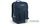 Рюкзак Tatonka Sparrow 19 Women navy
