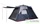 Палатка FHM Polaris 4
