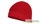 Шапка Splav Classic Thermal Pro красный