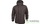 Куртка Splav Highlander Primaloft
