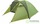 Палатка Best Camp Oxley
