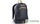 Рюкзак Tatonka City Trail 16 black