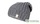 Шапка Marhatter MMH 4823/1 серый
