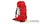 Рюкзак Tatonka Isis 60 red