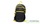 Рюкзак Campus Explorer 29L