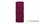 Бандана Buff Lightweight Merino Wool Slim Fit Solid Purple Raspberry