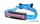 Фонарь налобный Fenix HL10 Philip LXZ2-5770 LED Розовый