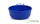 Миска Wildo Kasa Bowl Navy