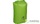 Гермомешок Splav Readily 12l