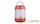 Фонарь Fenix CL23 красный