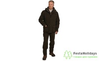 Костюм JahtiJakt Supreme Set+ Бонус