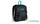 Рюкзак Tatonka Stanford 22 black