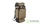 Рюкзак Huntsman Турист 40л Хаки