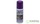 Пропитка-спрей Nikwax Fabric&Leather 125 ml