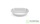 Миска Wildo Camper Plate Deep Light grey