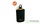 Фляга алюминиевая с термочехлом Fire-Maple Army Bottle 0.6 л