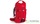 Рюкзак Tatonka Vert 35 red