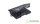 Коробка Salmo Allround 274х180х65