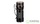 Фонарь Fenix E18R Cree XP-L HI