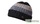 Шапка Marhatter MMH 5333/2 черный