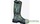 Сапоги Remington Shooting-boots Mossy Oak